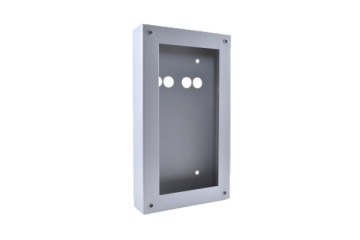 Loxone Intercom Opbouwdoos