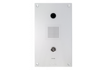 Loxone Intercom