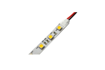 Loxone Ledstrip WW IP20