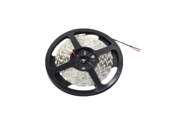 Loxone Ledstrip WW IP20