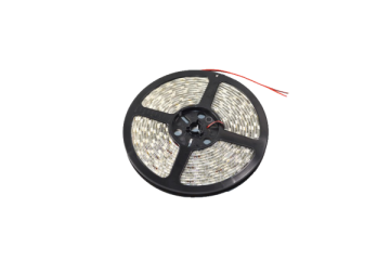 Loxone Ledstrip WW IP65