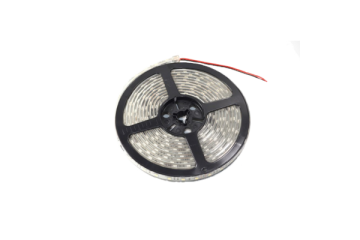 Loxone Ledstrip WW IP68