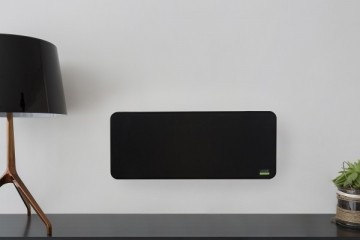 Loxone Wall Speaker