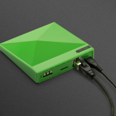 Miniserver Go Gen 1 Loxone Shop Voor Belgie En Nederland Miniserver Go Gen 1 Loxone Shop Voor Belgie En Nederland