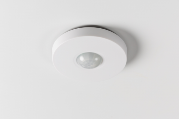 Loxone Aanwezigheidsmelder AIR wit