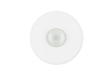 Loxone Aanwezigheidsmelder AIR wit