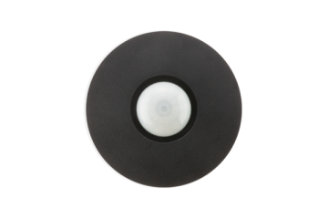 Aanwezigheidsmelder Tree Antraciet