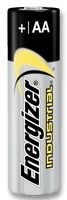 Batterij Energizer AA