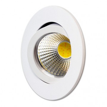 Constaled 31617 skyline wit 2