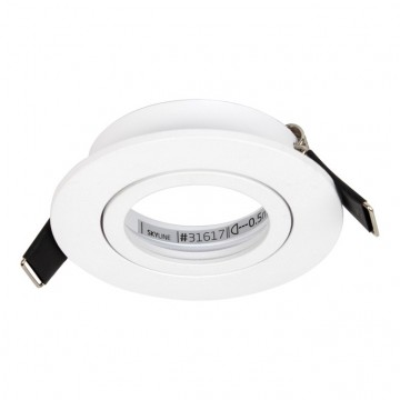 Constaled 31617 skyline wit