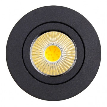 Constaled 31736 skyline zwart 1