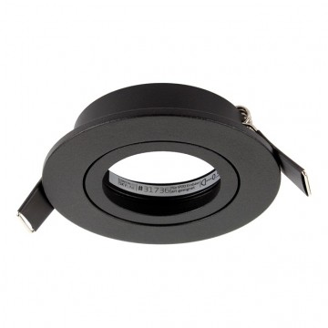 Constaled 31736 skyline zwart