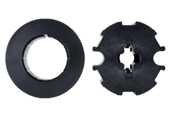 Geiger solidline air