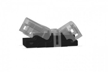 Ledstrip Accessoires WW