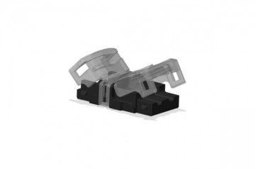 Ledstrip Accessoires WW