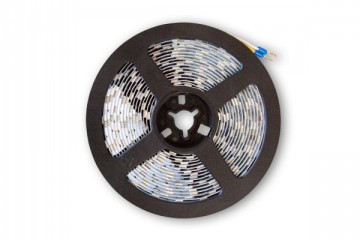 Ledstrip tunable white 1