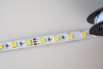 Ledstrip tunable white2 1