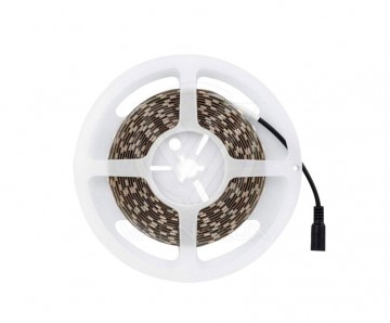 Ledstrip varnalux 24V wit