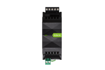 Loxone RGBW 24V Dimmer Air