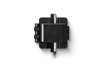 Loxone 40ma ct klemmen 25a 10mm 2