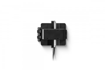 Loxone 5a ct klemmen 200a 24mm 2