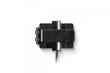 Loxone 5a ct klemmen 400a 35mm 2