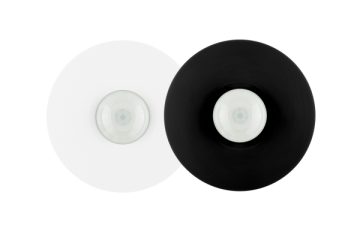 Loxone Aanwezigheidsmelder AIR