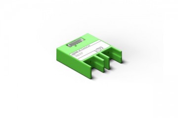 Loxone ac control air