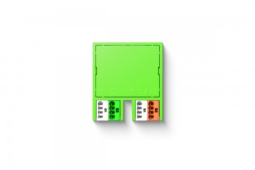 Loxone ac control tree3