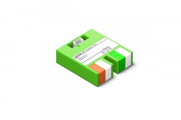 Loxone ac control tree4