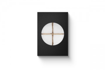 Loxone behuizing install 10 1