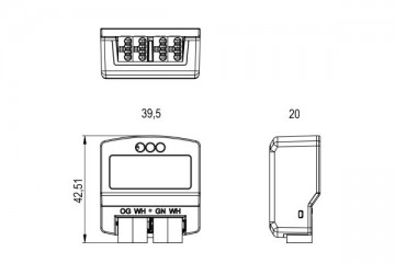 Loxone belimo tree 1