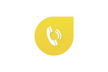 Loxone Caller Service