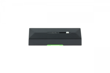 Loxone Deur- en Raamcontact Air