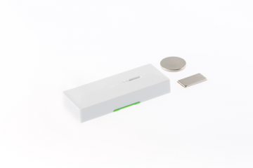 Loxone Deur- en Raamcontact Air