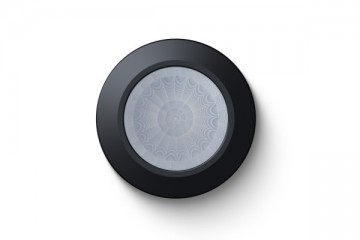 Loxone Inbouw Aanwezigheidsmelder Tree Antraciet