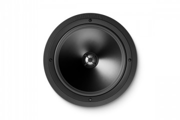 Loxone install speaker 10 0