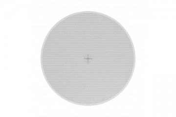 Loxone install speaker 10 passive6