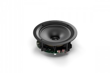 Loxone install speaker 7 1 0