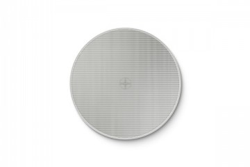 Loxone install speaker 7 4