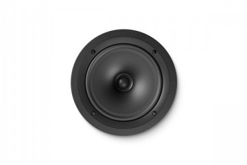 Loxone install speaker 7