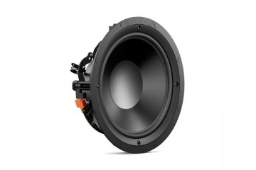 Loxone install sub 10 3 0