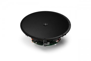 Loxone install sub 10 4