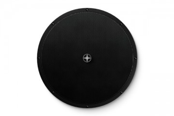 Loxone install sub 10 5