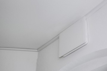 Loxone leaf1 3 0