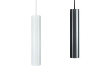 Loxone LED Pendulum Slim PWM