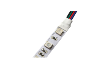 Loxone Ledstrip RGBW IP20