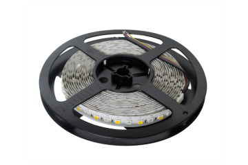 Loxone Ledstrip RGBW IP20