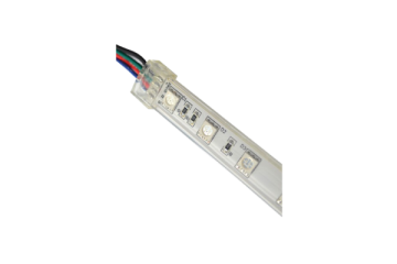 Loxone Ledstrip RGBW IP68