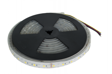 Loxone Ledstrip RGBW IP68
